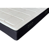 Mattress Randor Green Pure 200 x 200 cm-1