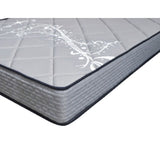 Mattress Randor Spring Air 150 x 190 cm-1