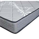 Mattress Randor Spring Air 140 x 200 cm-1