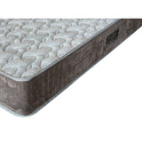 Mattress Randor Eco Revive 135 x 190 cm-1