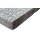 Mattress Randor Eco Revive 90 x 200 cm-1