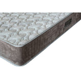 Mattress Randor Eco Revive 150 x 200 cm-1