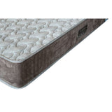 Mattress Randor Eco Revive 160 x 200 cm-1