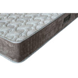 Mattress Randor Eco Revive 180 x 200 cm-1