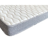 Mattress Randor Eco Dream 140 x 190 cm-1