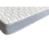 Mattress Randor Eco Dream 140 x 200 cm-1