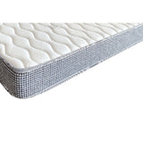 Mattress Randor Eco Dream 160 x 200 cm-1