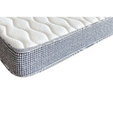 Mattress Randor Eco Dream 180 x 200 cm-1