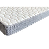 Mattress Randor Eco Dream 200 x 200 cm-1