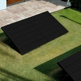 Self-Installable Solar Kit Tornasol Energy KitPlug&PlayEffx400x20 400 W 20º-6