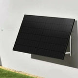 Self-Installable Solar Kit Tornasol Energy KitPlug&PlayEffx400x60 400 W 60º-3