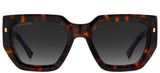 DSQUARED2 MOD. D2 0031_S-1