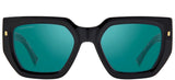 DSQUARED2 MOD. D2 0031_S-1