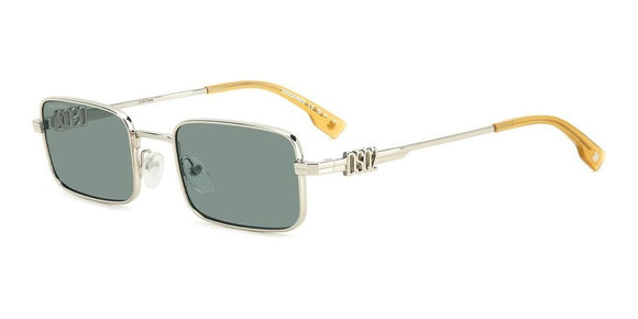 DSQUARED2 MOD. D2 0104_S-0