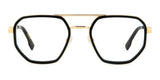 DSQUARED2 MOD. D2 0111-1