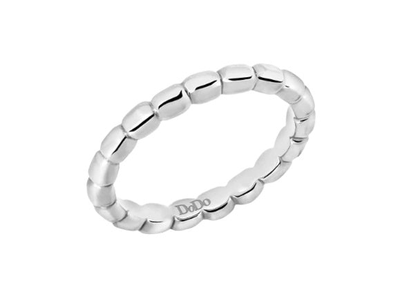 ANELLI DODO MOD. DAC3002GRANX000AG54-0