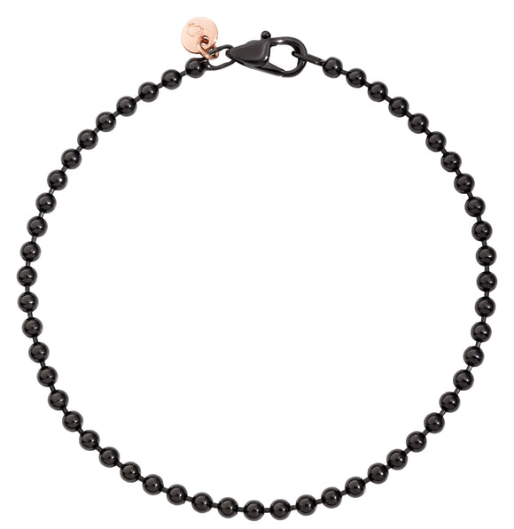 BRACCIALI DODO MOD. DBB7008EVERYPVDMXL-0