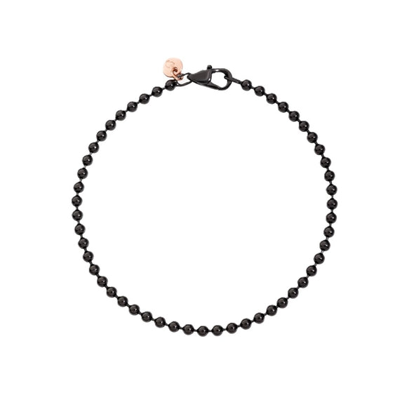 BRACCIALI DODO MOD. DBB7008EVERYPVDMXXL-0