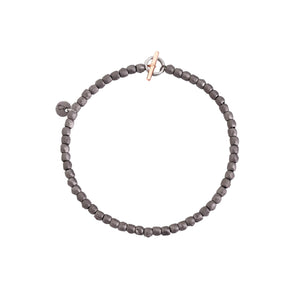 BRACCIALI DODO MOD. DBC0002GRANXGTIMXXXL-0