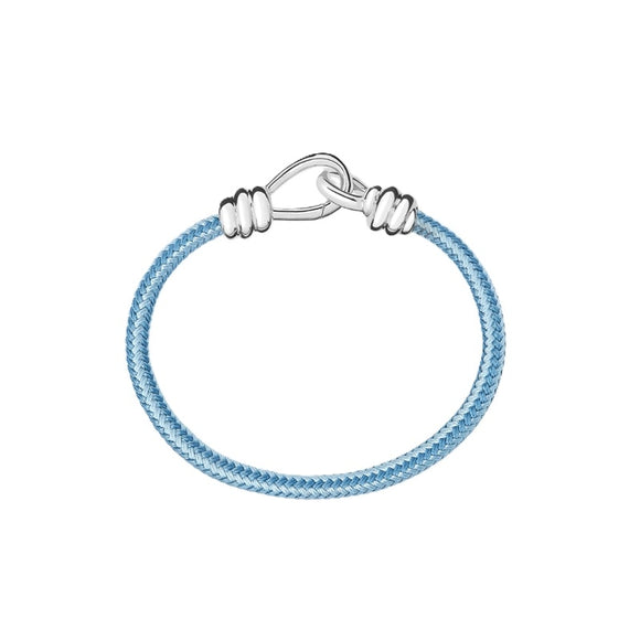 BRACCIALI DODO MOD. DBC2001KNOT0CAZAGL-0