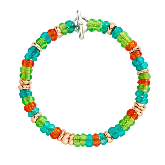 BRACCIALI DODO MOD. DBC5003RONDEVERAGS-0