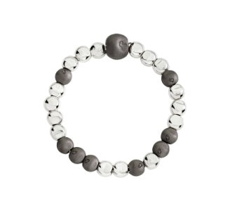 BRACCIALI DODO MOD. DBC5006PEPIT0AGTIXL-0