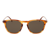 DAVID BECKHAM MOD. DB 1160_S 51EX470-1