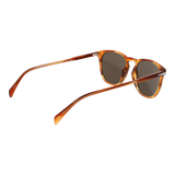 DAVID BECKHAM MOD. DB 1160_S 51EX470-2