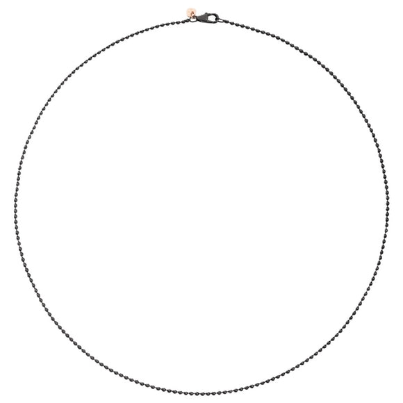 COLLANE DODO MOD. DCB7004BOLLIPVDMX40-0