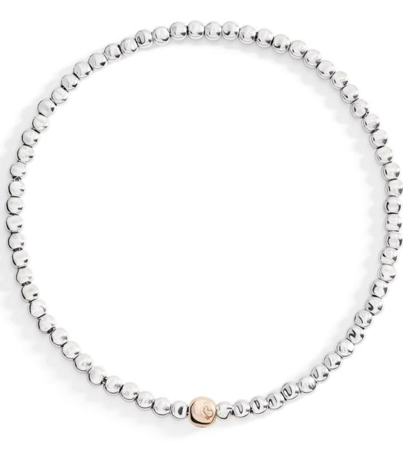 COLLANE DODO MOD. DCC5002PEPIT0009A42-0