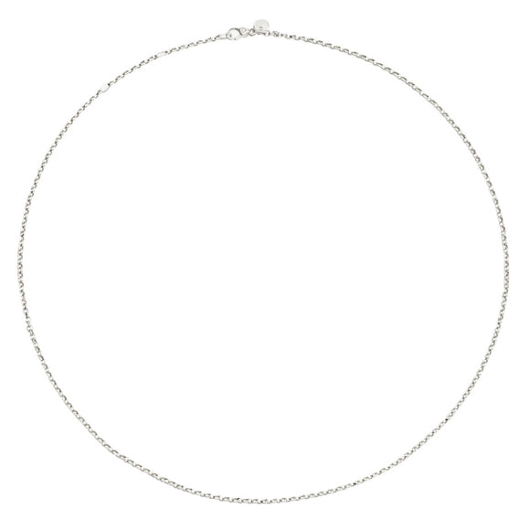 COLLANE DODO MOD. DCC5004CHAIN000AG46-0