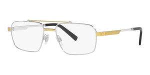 DOLCE & GABBANA MOD. DG 1345-0