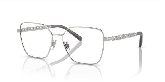 DOLCE & GABBANA MOD. DG 1351-0