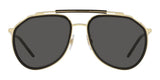 DOLCE & GABBANA MOD. DG 2277-1