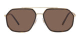 DOLCE & GABBANA MOD. DG 2285-1