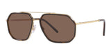 DOLCE & GABBANA MOD. DG 2285-0