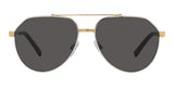 DOLCE & GABBANA MOD. DG 2288-1