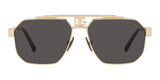 DOLCE & GABBANA MOD. DG 2294-1