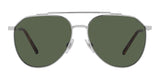 DOLCE & GABBANA MOD. DG 2296-1