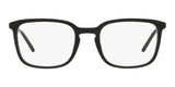 DOLCE & GABBANA MOD. DG 3349-1