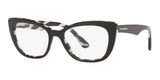 DOLCE & GABBANA MOD. DG 3360-0