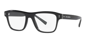 DOLCE & GABBANA MOD. DG 3362-0