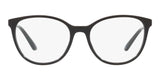 DOLCE & GABBANA MOD. DG 3363-1