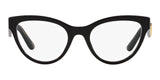 DOLCE & GABBANA MOD. DG 3372-1