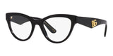 DOLCE & GABBANA MOD. DG 3372-0