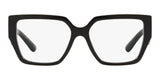 DOLCE & GABBANA MOD. DG 3373-1