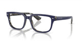 DOLCE & GABBANA MOD. DG 3380-0