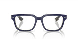 DOLCE & GABBANA MOD. DG 3380-1