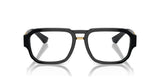 DOLCE & GABBANA MOD. DG 3389-1