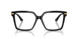 DOLCE & GABBANA MOD. DG 3397-1